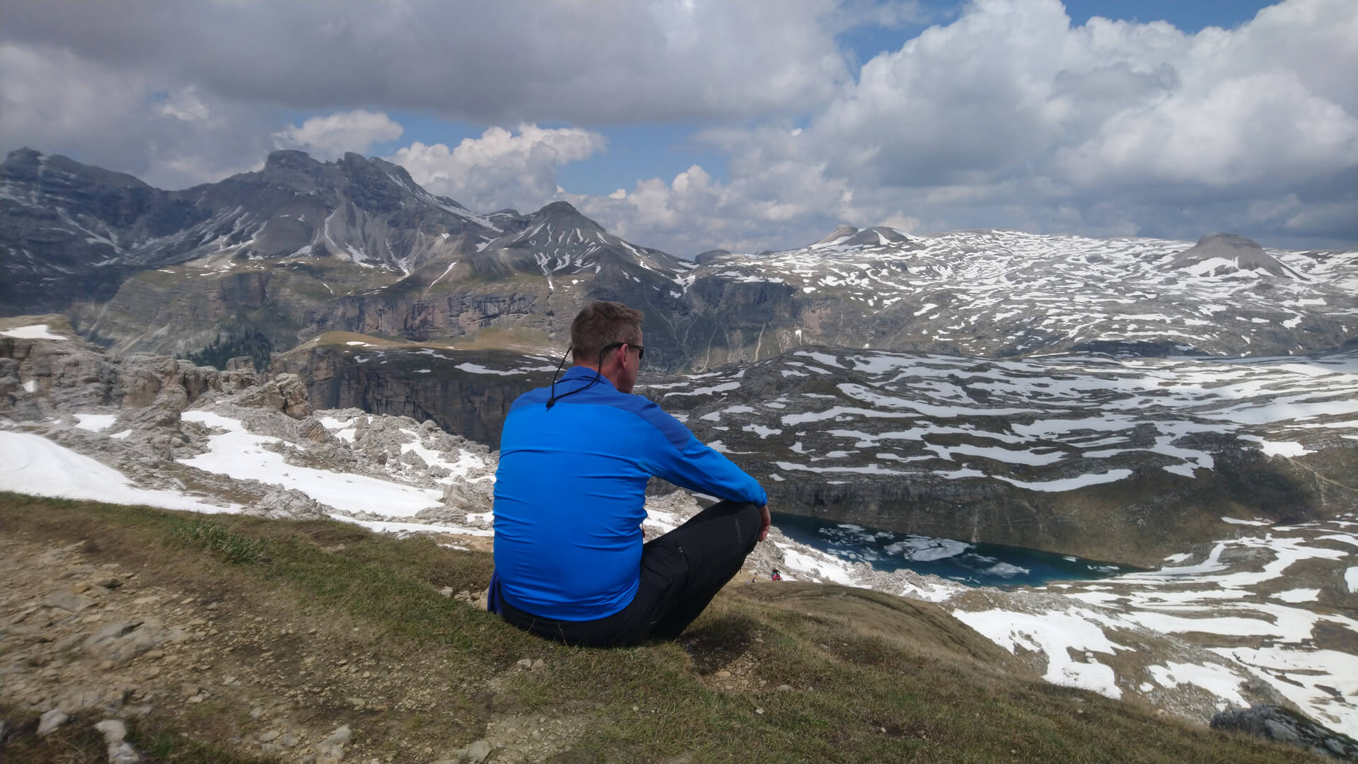 Heike Henrichs-Neuser | Coaching Siegen